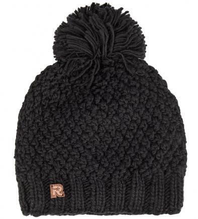 Шапка R.Mountain