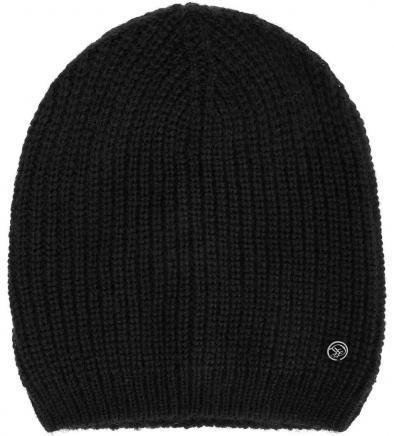 Шапка TOM TAILOR Denim