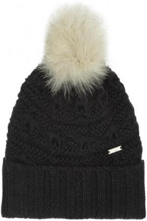 Шапка Woolrich