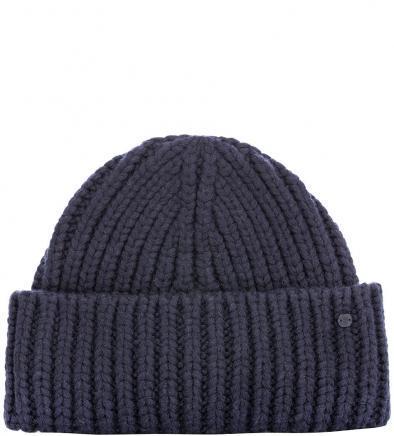 Шапка Marc O’Polo