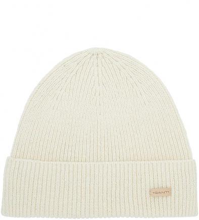 Шапка Gant