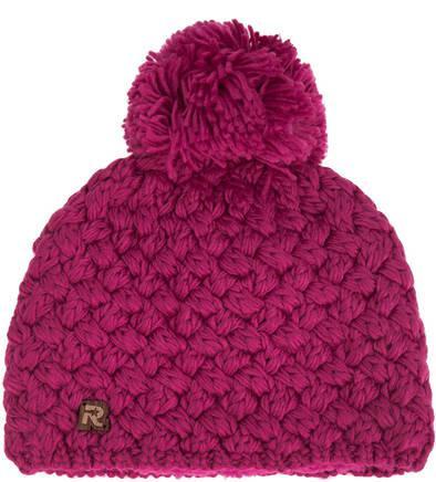 Шапка R.Mountain