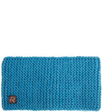 Шапка R.Mountain