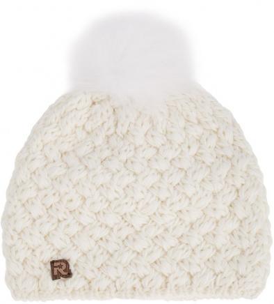 Шапка R.Mountain