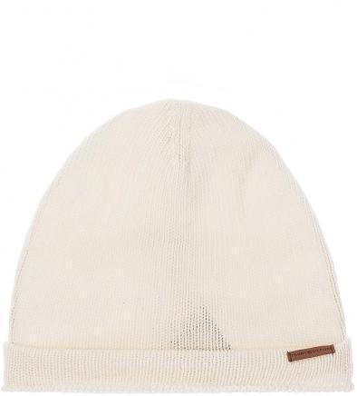 Шапка Tommy Hilfiger