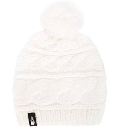 Шапка The North Face