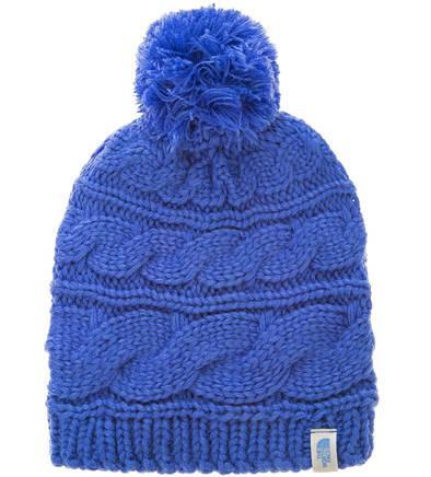 Шапка The North Face