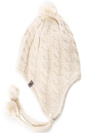 Шапка The North Face