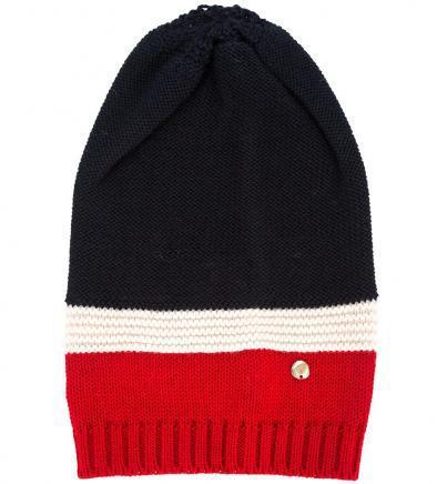 Шапка ARMANI JEANS