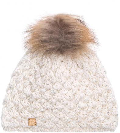 Шапка R.Mountain