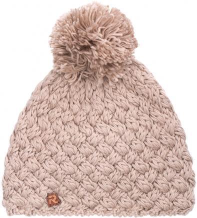 Шапка R.Mountain