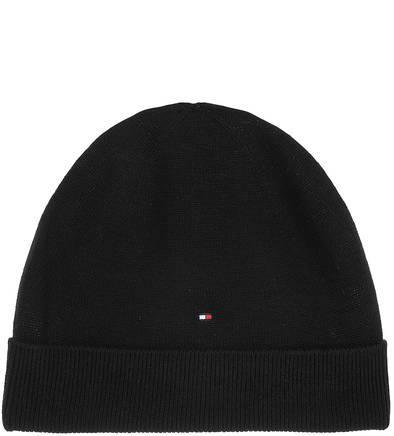 Шапка Tommy Hilfiger