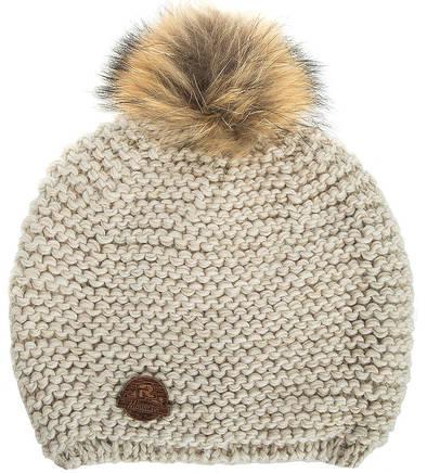 Шапка R.Mountain