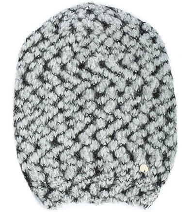 Шапка ARMANI JEANS