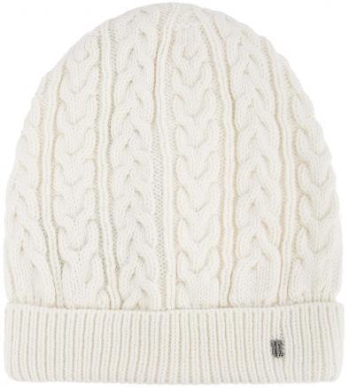 Шапка Tommy Hilfiger