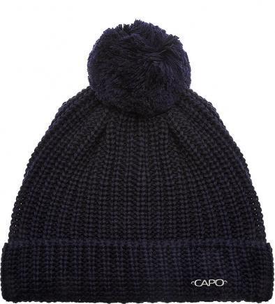 Шапка Capo