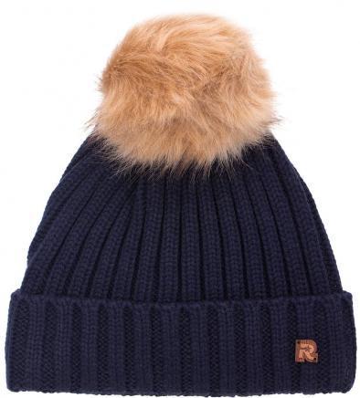 Шапка R.Mountain