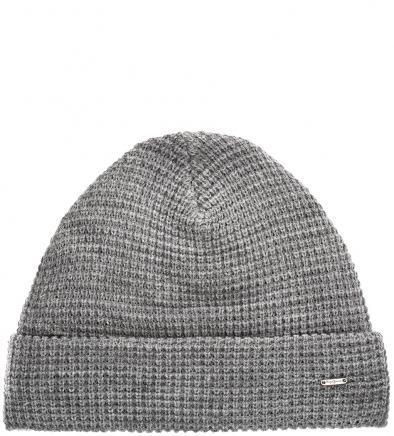 Шапка Pepe Jeans