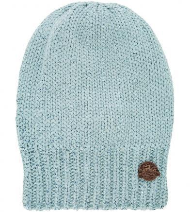 Шапка R.Mountain