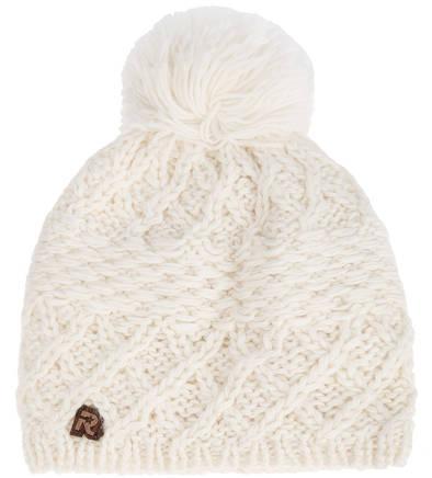 Шапка R.Mountain