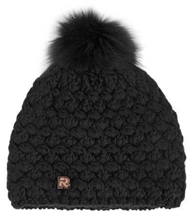 Шапка R.Mountain