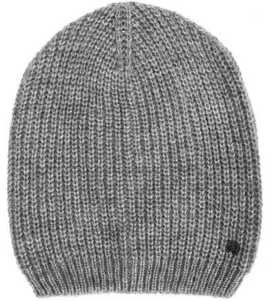 Шапка TOM TAILOR Denim