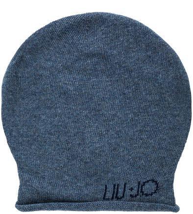 Шапка Liu Jo