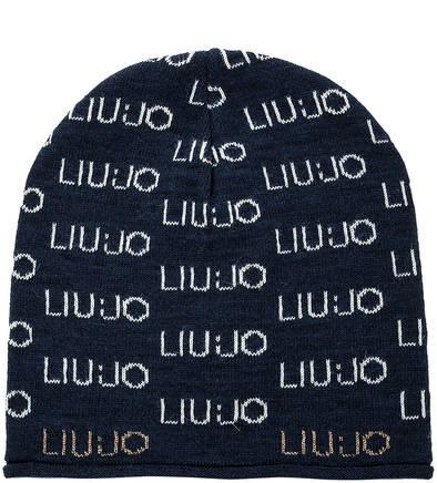 Шапка Liu Jo