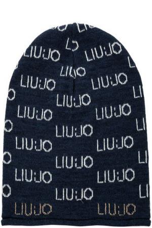 Шапка Liu Jo