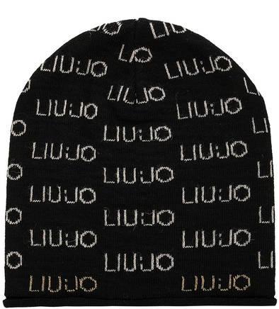 Шапка Liu Jo
