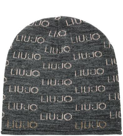 Шапка Liu Jo