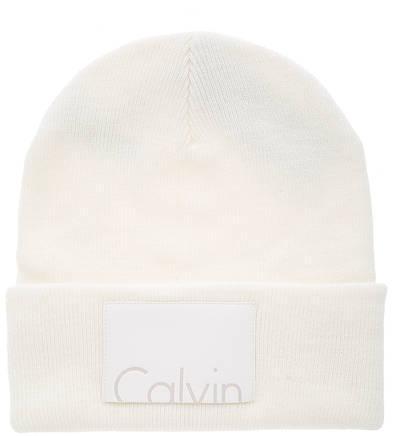 Шапка Calvin Klein Jeans