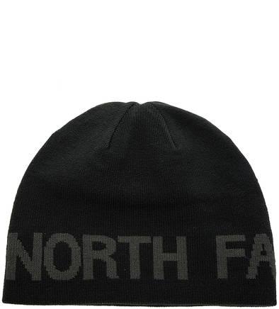 Шапка The North Face