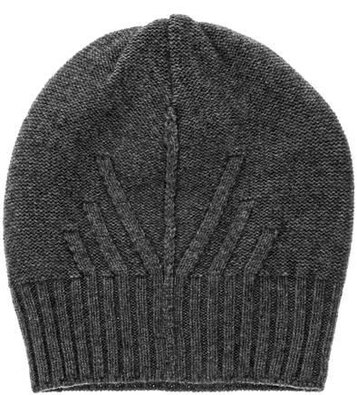 Шапка The North Face