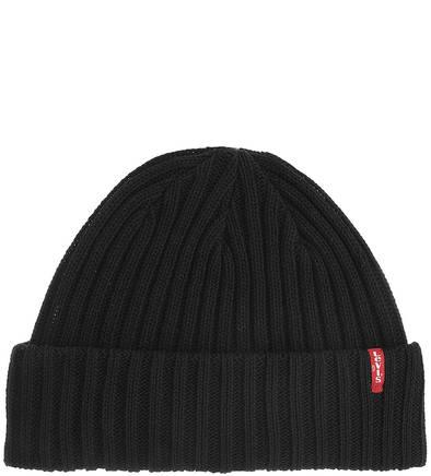 Шапка Levi’s®
