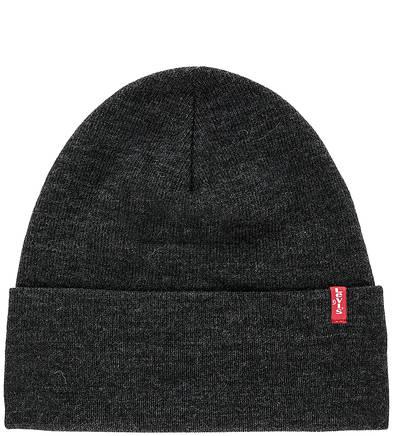 Шапка Levi’s®