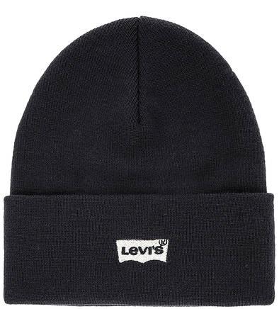 Шапка Levi’s®