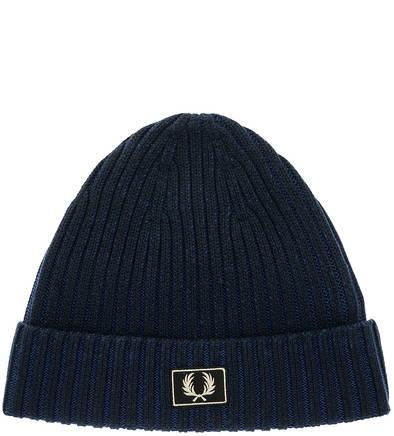 Шапка Fred Perry