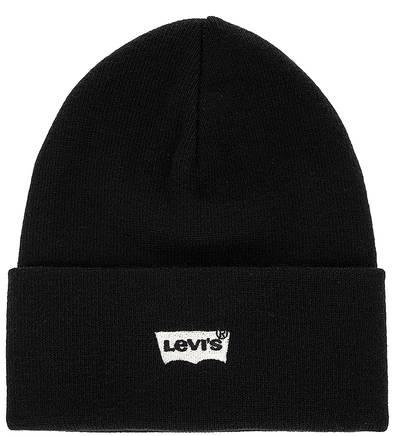 Шапка Levi’s®