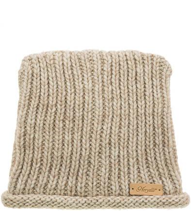 Шапка Noryalli
