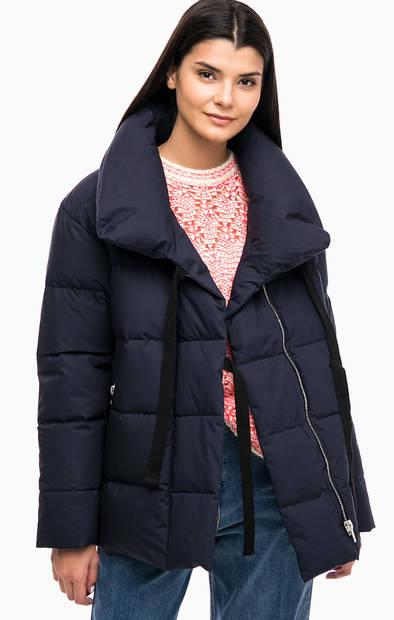 Пуховик Paul & Joe Sister