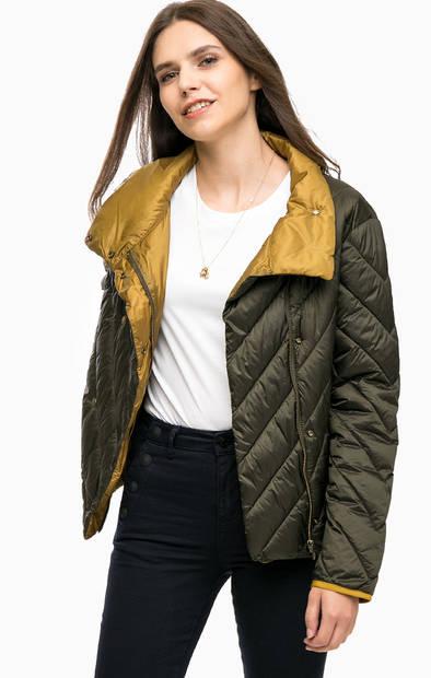Куртка Scotch&Soda