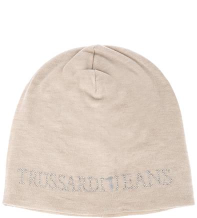 Шапка Trussardi Jeans