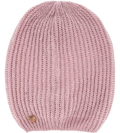 Шапка Guess