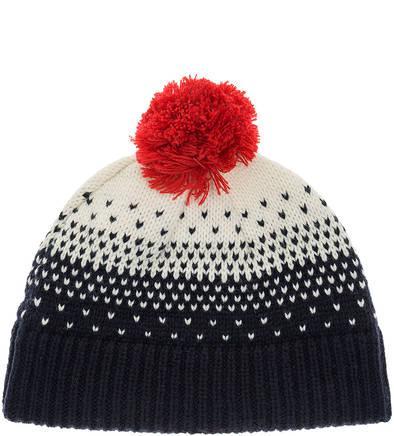 Шапка The North Face