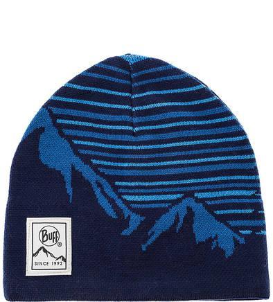 Шапка Buff