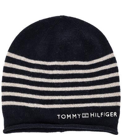 Шапка Tommy Hilfiger
