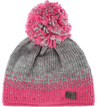 Шапка Capo