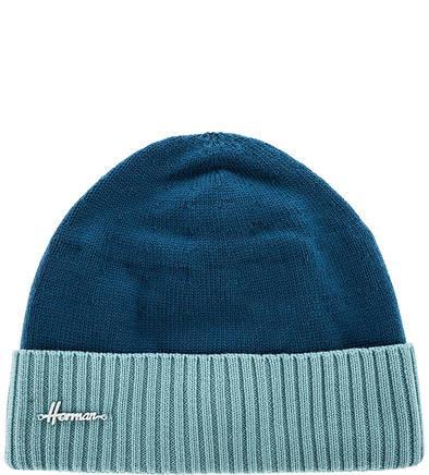 Шапка HERMAN