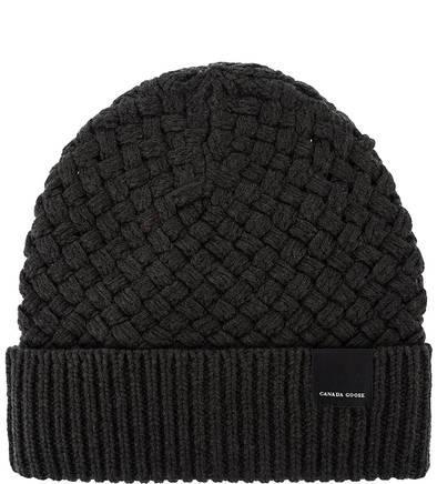 Шапка Canada Goose